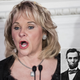 Image for article titled Oklahoma Leaders Claim Teachers’ Strike Betrays Values Of Nation’s 1914 Founding By Abraham Lincoln And Orville Redenbacher